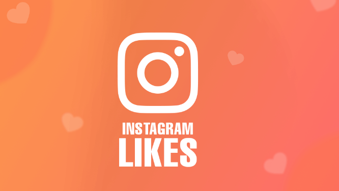 Buying Instagram Likes to Boost Your Engagement